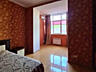 В продаже 3-комнатная квартира в доме из красного кирпича Каркашадзе. 