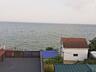 Продам дом-дачу в Новой Дофиновке, на берегу моря( третий ряд от ...