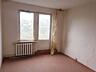 Продам 2-х комнатную квартиру в пригороде Одессы общей площадью 47,8 .