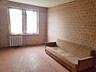 Продам 2-х комнатную квартиру в пригороде Одессы общей площадью 47,8 .