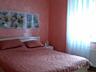 Продаётся комфортный дом с хорошим ремонтом в центре Нерубайского. ...
