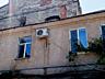В продаже перспективная квартира в историческом центре города Одесса. 