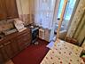 Продажа 1-комнатной квартиры в мкр Новотираспольский