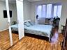 Продам 3 кімнатну квартиру з ремонтом та меблями.