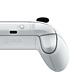 Новая Игровая приставка Microsoft Xbox Series S 512Gb White