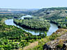 Organizez excursii si pelerinaje in Moldova(940 oferte) la comanda