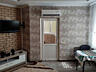 Продается квартира в Одессе, 12 Ти этажный новый кирпичный дом, 10 ...