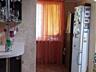 Продается 2-х комнатная квартира в Одессе. Район Таирова (Киевский ...