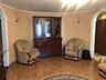 В продаже 3-комнатная квартира с ремонтом в Приморском районе возле ..