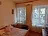 Продам 2-х комнатную квартиру в Центре города, Пушкинская/Базарная. ..