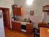 Продам 2-х комнатную квартиру в Центре города, Пушкинская/Базарная. ..