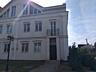 Трехэтажный таунхаус в Черноморске. Общей площадью 240 м2. Первый ...