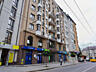 продаж приміщення вільного призначення, будівлі Івано-Франківськ, 1278