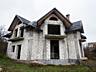 Spre vânzare casă în 2 nivele amplasată în Ialoveni, sat Mileștii ...