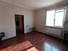 Предлагается к продаже двухкомнатная квартира в Малиновском районе. ..