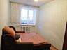 Продается двухкомнатная квартира в Черноморске. Квартира в жилом ...