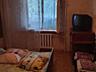 В продаже 2-х комнатная квартира на ул. Бочарова. Квартира просторная 