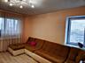 Продам 2 комнатную квартиру с хорошим ремонтом, общей площадью 58 ...