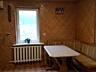 Продается дом в Корсунцах общей площадью 109 кв м, три уютные комнаты 
