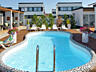 Продам апартаменты в шикарном комплексе на берегу моря (Коблево). ...