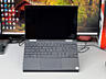 Dell XPS (i7-1065G7| 16Gb| 512Gb SSD) IPS FHD Touch x360