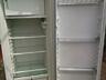 Продам однокамерный холодильник Днепр