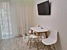 Продам 1-кімнатну квартиру з ремонтом у новому ЖК Віа Рома