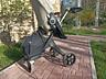 Stokke Xplory 2в1