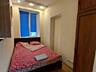 Продается двухуровневая квартира в центре, на Екатерининской, в ...