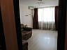 Продам 1 комнатную квартиру с ремонтом на площади Глушко в 16 эт ...