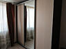 Продам 1 комнатную квартиру с ремонтом на площади Глушко в 16 эт ...