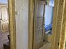 В продаже 3-х комнатная квартира под ремонт на Космонавтов. Состояние 