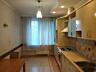В продаже просторная 2-комнатная квартира в лучшем районе Таирово ...