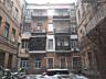 Продам просторную 4х комнатную квартиру в Центре Одессы, ул. ...