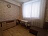 Продам в Одессе 1-но комнатную квартиру студию на улице Бочарова с ...