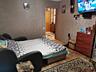 Продам уютную и комфортную двухкомнатную квартиру по улице Бочарова, .