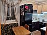 Продам уютную и комфортную двухкомнатную квартиру по улице Бочарова, .