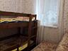 В продаже 2-х комнатная квартира на Лазарева, комнаты раздельные. ...
