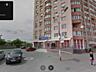 продаж торгові площі Бучанський, Софіївська Борщагівка, 239000 $