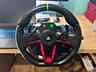 Игровой руль HORI Wireless Racing Wheel APEX for PlayStation®4/PC Б\У