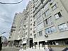 Chișinău, Râșcani Ceucari Vă propunem spre vânzare acest apartament ..