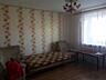 Продам 3-х комнатную квартиру на улице Александра Невского в районе ..