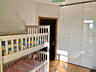 Три отдельные спальни, гардеробная, огромная кухня-студия 30м2 с ...