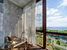 4-комнатная Квартира на ул. Черноморская, возле моря с видом на ...