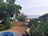 Предлагается к продаже дом с панорамным видом на Одесский залив. 52 ..