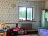 Продается дом в Одессе район на улице Темирязева на две семьи: два ...