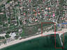 Продам участок у моря с причалом в рекреационной зоне Одессы ...