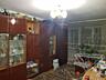 Продам 3-х комнатную квартиру в лучшем районе города, на Таирова, ...