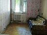 Предлагается к продаже комната на ул. В. Терешковой. Комната в жилом .