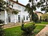 Предлагается к продаже 3-х уровневый дом в Черноморске, в 10 минутах .